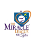 Miracle League of Tyler