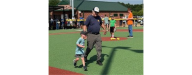 We love our Baseball Buddies!